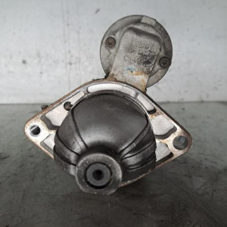 Demarreur FIAT PUNTO EVO 3