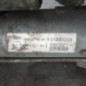 Demarreur FIAT PUNTO EVO 3