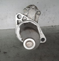 Demarreur MERCEDES CLASSE A 176