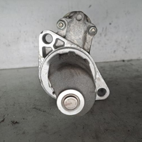 Demarreur MERCEDES CLASSE A 176