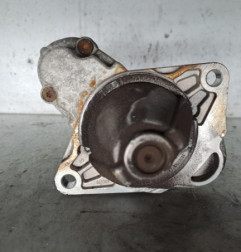 Demarreur OPEL CORSA E
