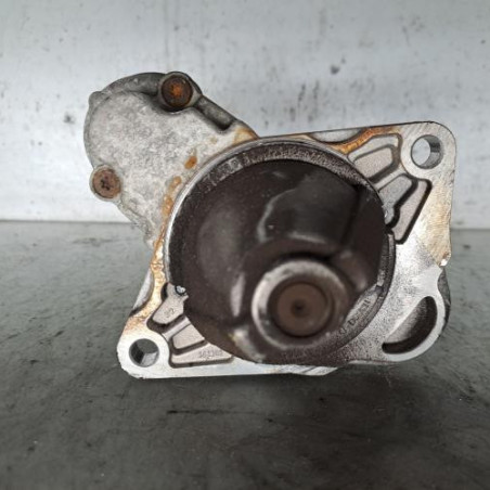 Demarreur OPEL CORSA E