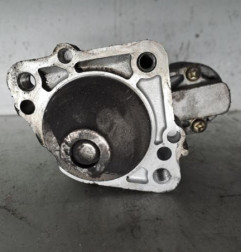 Demarreur SUZUKI GRAND VITARA 1