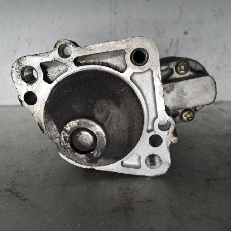 Demarreur SUZUKI GRAND VITARA 1