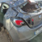 Demarreur OPEL CORSA E