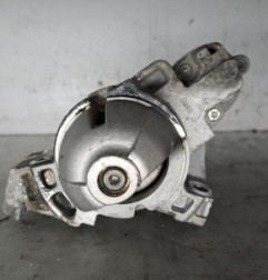 Demarreur BMW X3 F25