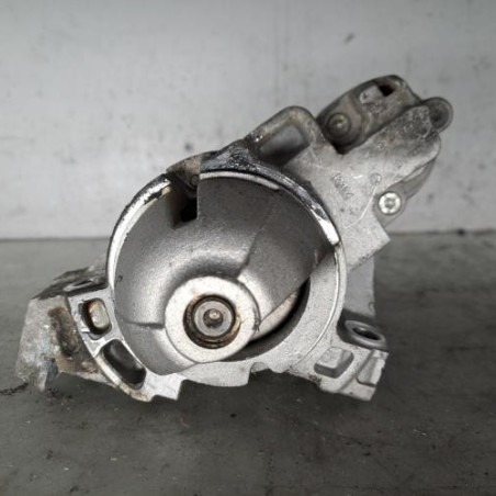 Demarreur BMW X3 F25