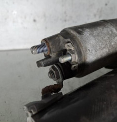 Demarreur BMW X3 F25 Photo n°3