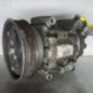 Compresseur clim RENAULT CLIO 3