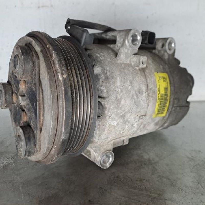 Compresseur clim FORD KUGA 1