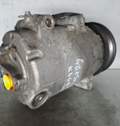 Compresseur clim FORD KUGA 1