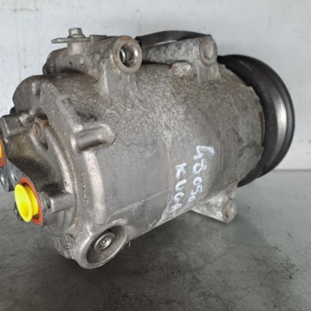 Compresseur clim FORD KUGA 1