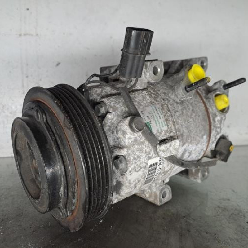 Compresseur clim HYUNDAI IX 35