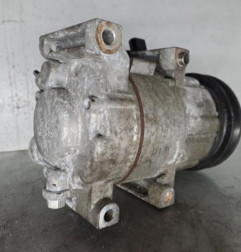 Compresseur clim HYUNDAI IX 35