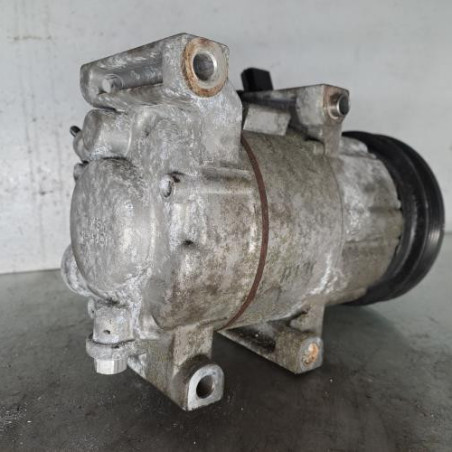 Compresseur clim HYUNDAI IX 35