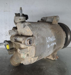 Compresseur clim FORD B-MAX