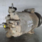 Compresseur clim FORD B-MAX