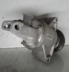 Compresseur clim DACIA SANDERO 2