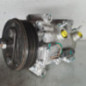 Compresseur clim PEUGEOT 208 2