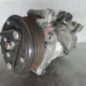 Compresseur clim RENAULT CLIO 5