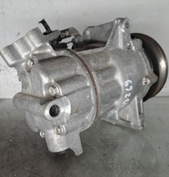 Compresseur clim RENAULT CLIO 5