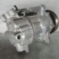 Compresseur clim RENAULT CLIO 5