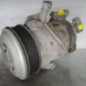 Compresseur clim TOYOTA YARIS 3