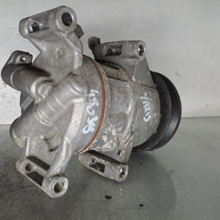 Compresseur clim TOYOTA YARIS 3
