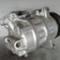 Compresseur clim RENAULT MEGANE 4