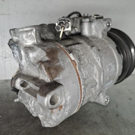Compresseur clim MERCEDES CLASSE A 176