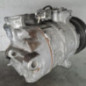 Compresseur clim MERCEDES CLASSE A 176