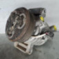 Compresseur clim DACIA DUSTER 2