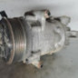 Compresseur clim CITROEN JUMPER 3