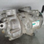Compresseur clim CITROEN JUMPER 3