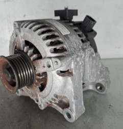Alternateur BMW SERIE 2 F45 ACTIVE Photo n°1