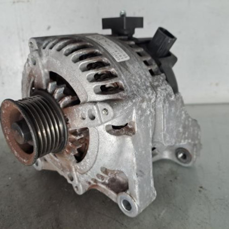 Alternateur BMW SERIE 2 F45 ACTIVE Photo n°1