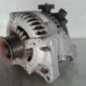 Alternateur BMW SERIE 2 F45 ACTIVE
