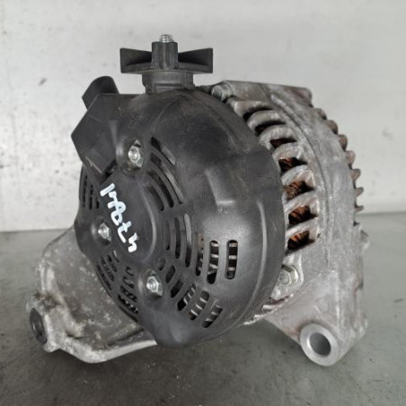 Alternateur BMW SERIE 2 F45 ACTIVE