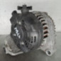 Alternateur BMW SERIE 2 F45 ACTIVE