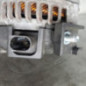 Alternateur BMW SERIE 2 F45 ACTIVE