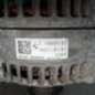 Alternateur BMW SERIE 2 F45 ACTIVE