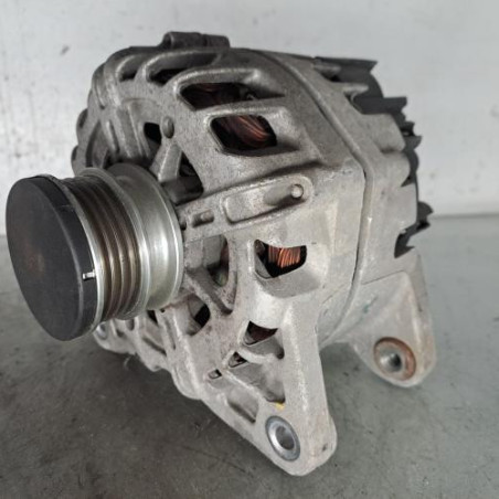 Alternateur DACIA SANDERO 2 Photo n°1