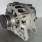 Alternateur DACIA SANDERO 2