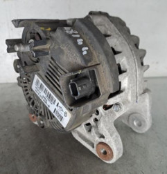 Alternateur DACIA SANDERO 2