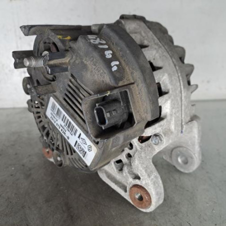 Alternateur DACIA SANDERO 2