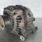 Alternateur PEUGEOT 206