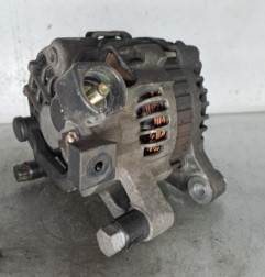 Alternateur PEUGEOT 206