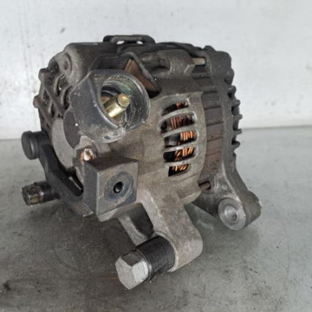 Alternateur PEUGEOT 206