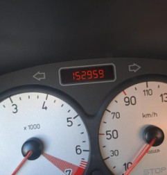 Alternateur PEUGEOT 206 Photo n°11