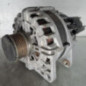 Alternateur RENAULT CLIO 5
